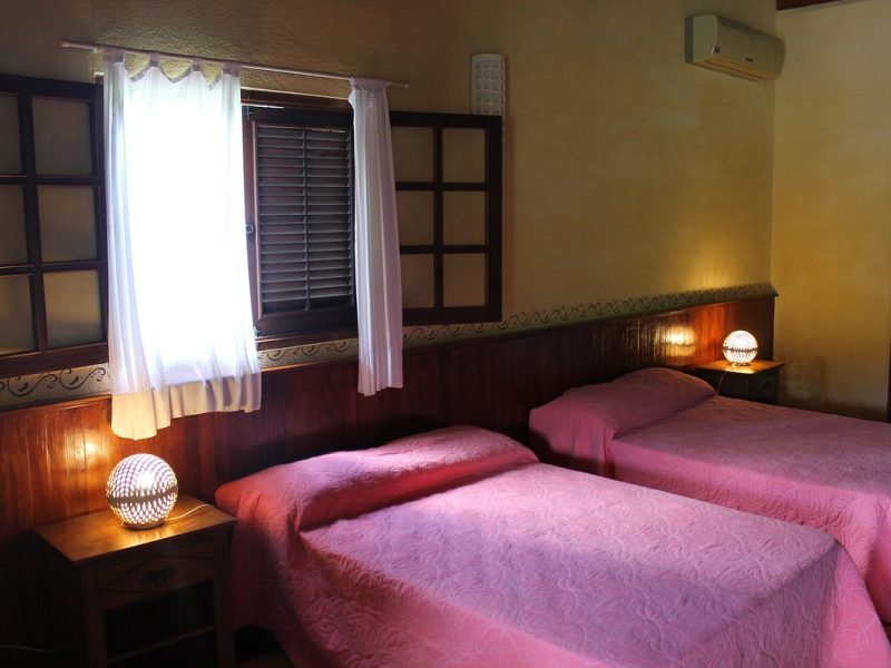 suite-master (1)