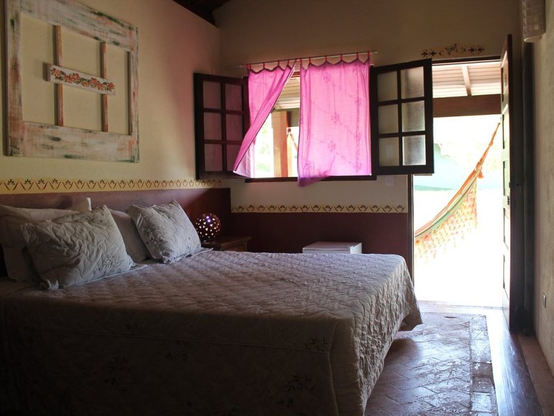 vista-do-apartamento