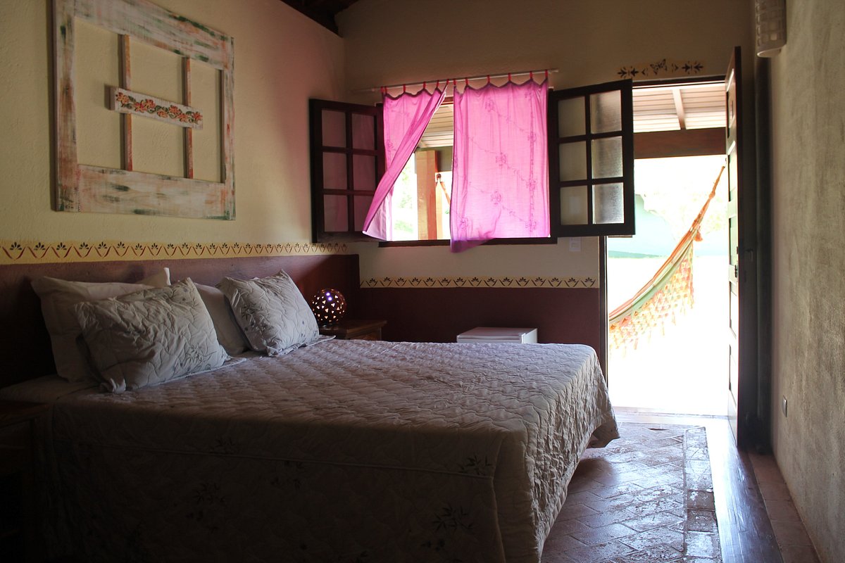 vista-do-apartamento