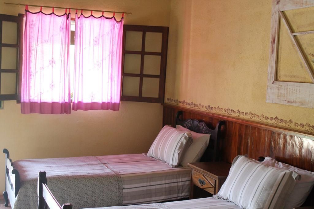 WhatsApp Image 2022-10-21 at 11.08.23 (1)